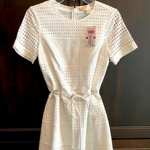 New Michael Kors Dress